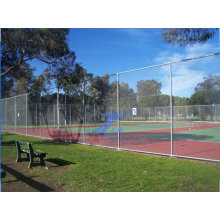 Chain Link Fence for Court (TS-CLF03)